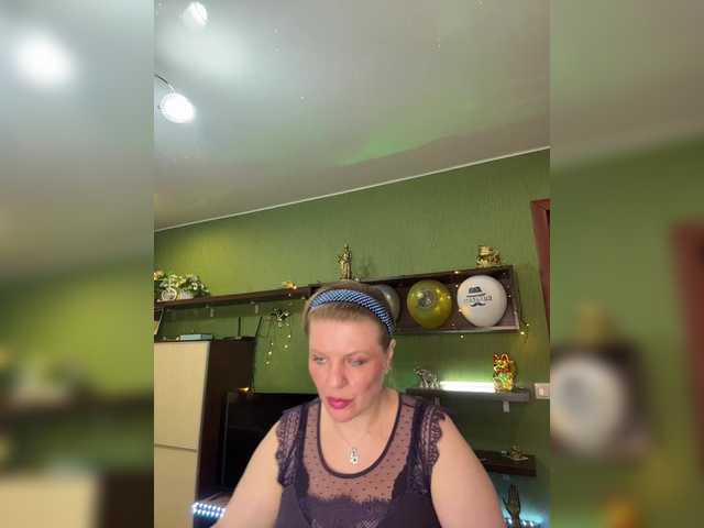 Taly1974's BongaCams show and profile