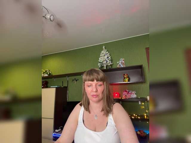 Veronika_Gold