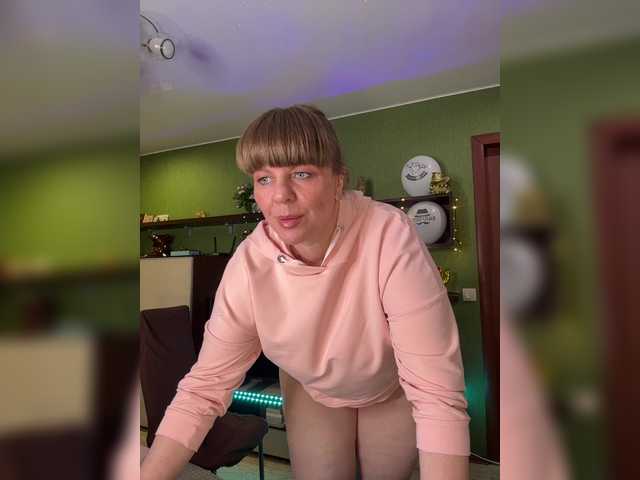 Taly1974's BongaCams show and profile