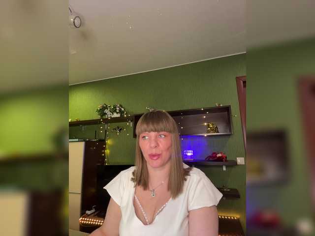 Taly1974's BongaCams show and profile