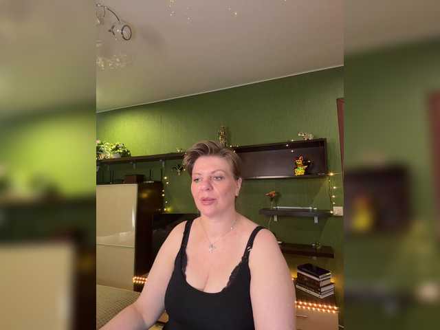 Taly1974's BongaCams show and profile