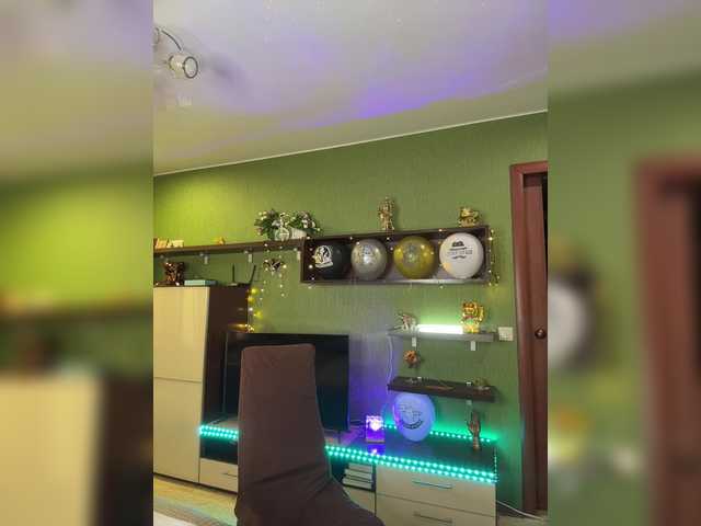 Taly1974's BongaCams show and profile