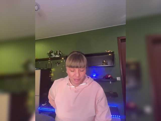 Taly1974's BongaCams show and profile