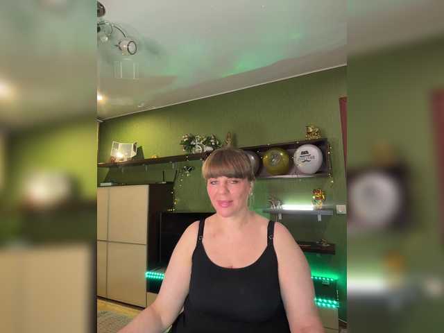 Taly1974's BongaCams show and profile