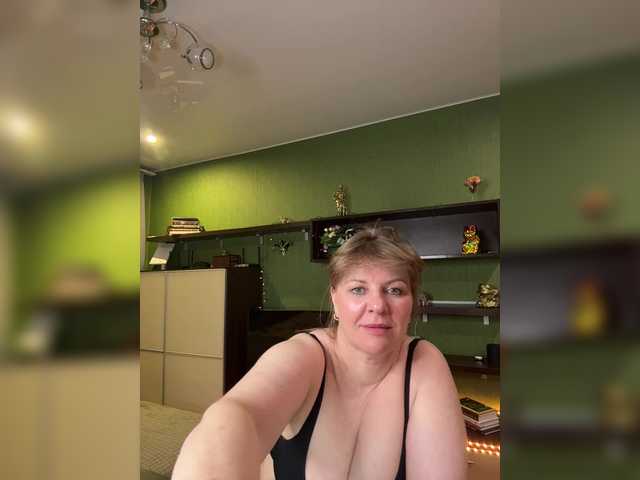 Taly1974's BongaCams show and profile