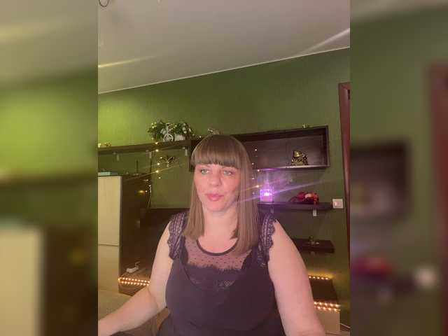 Taly1974's BongaCams show and profile