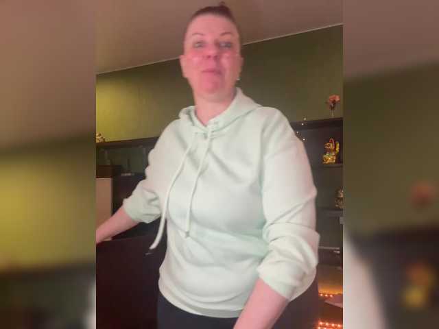 Taly1974's BongaCams show and profile