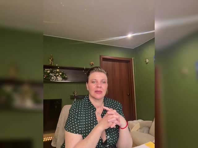 Taly1974's BongaCams show and profile