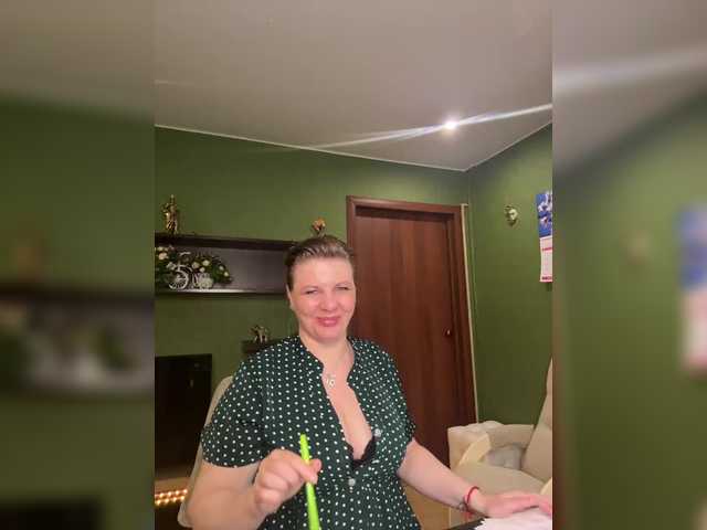 Taly1974's BongaCams show and profile