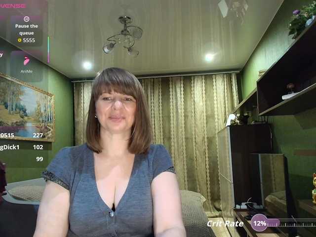 go to chat with Veronika_Gold