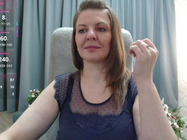  Taly1974 chat room
