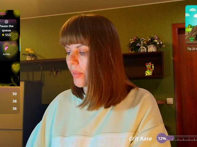 Veronika_Gold webcam