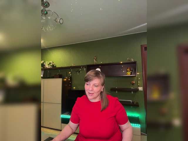 Taly1974's BongaCams show and profile