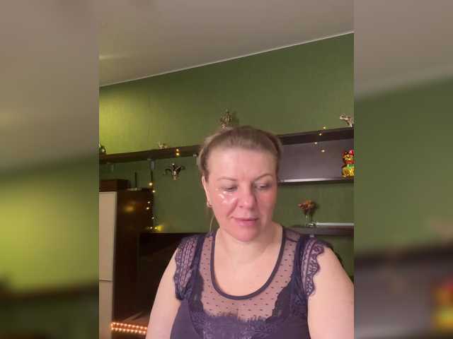 Taly1974's BongaCams show and profile