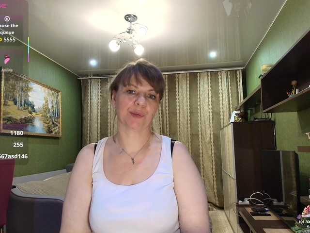 Veronika_Gold