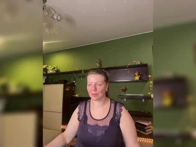 Taly1974's BongaCams show and profile