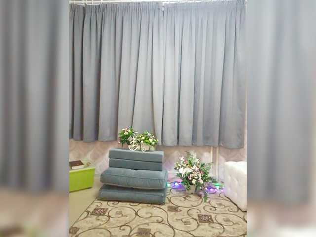  Taly1974 chat room