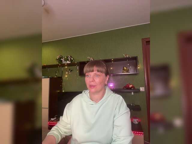 стрип от Taly1974