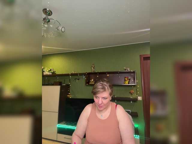 Taly1974's BongaCams show and profile