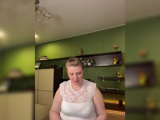 Taly1974's BongaCams show and profile