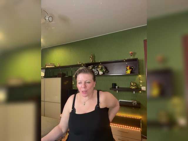 Taly1974's BongaCams show and profile