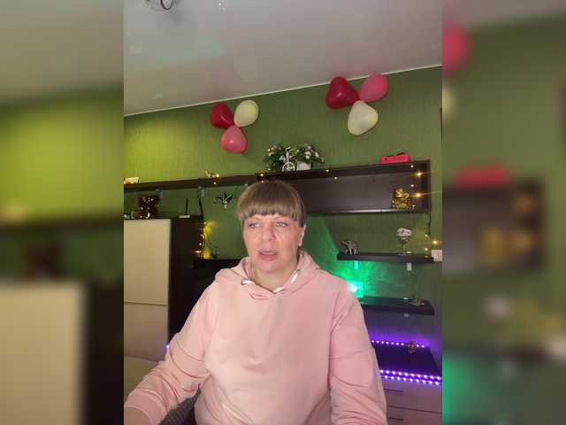 Taly1974 — Hi, I'm Veronica! Step Up CamScore. - 2 tokens multiple times. Lovens, works from 2 tk. 22,69,99.200 tk.Orgasm- 333.I rarely go into private conversations. Collection for a Sony A7 camera. Total: @total Countdown: @sofar Remaining: @remain