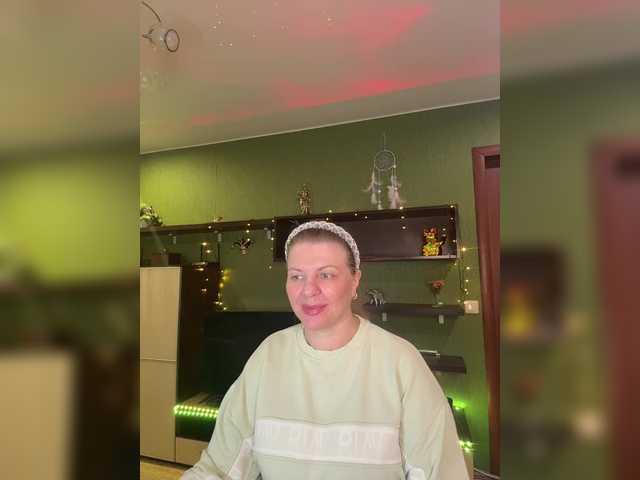 Taly1974's BongaCams show and profile