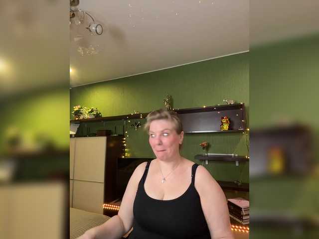 Taly1974's BongaCams show and profile