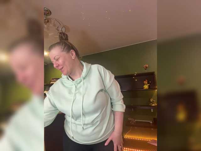 Taly1974's BongaCams show and profile