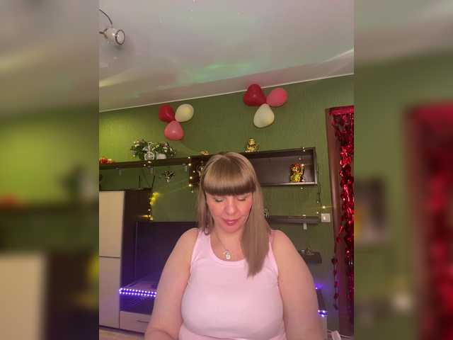 Taly1974 from BongaCams is Freechat