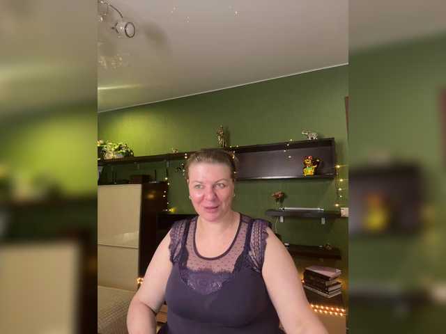 Taly1974's BongaCams show and profile