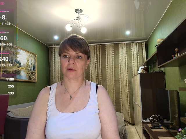 Veronika_Gold