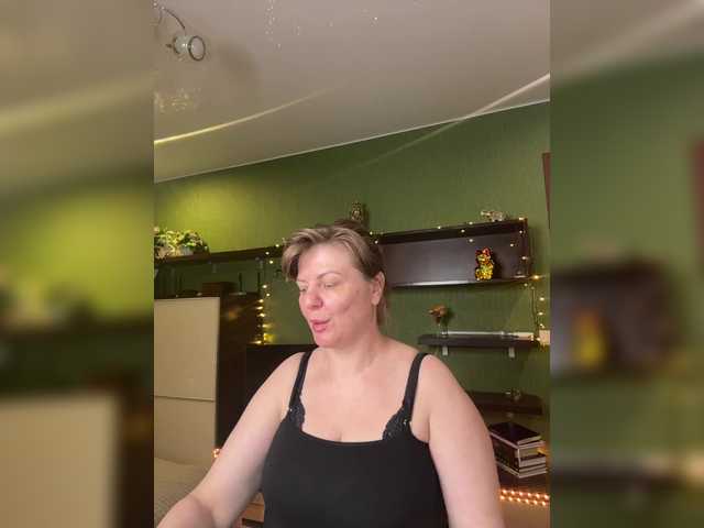 Taly1974's BongaCams show and profile