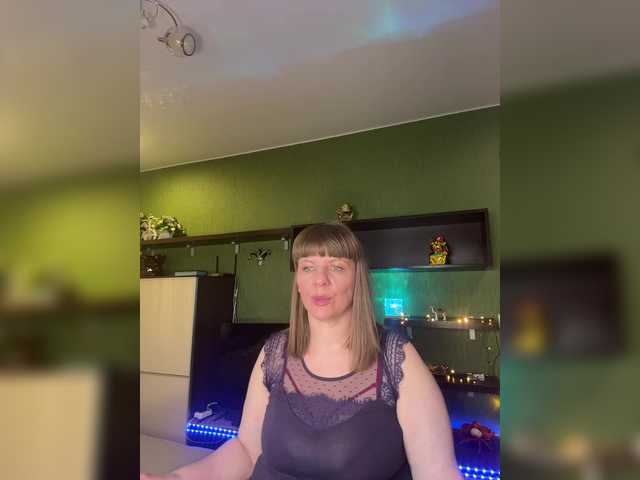 Taly1974's BongaCams show and profile