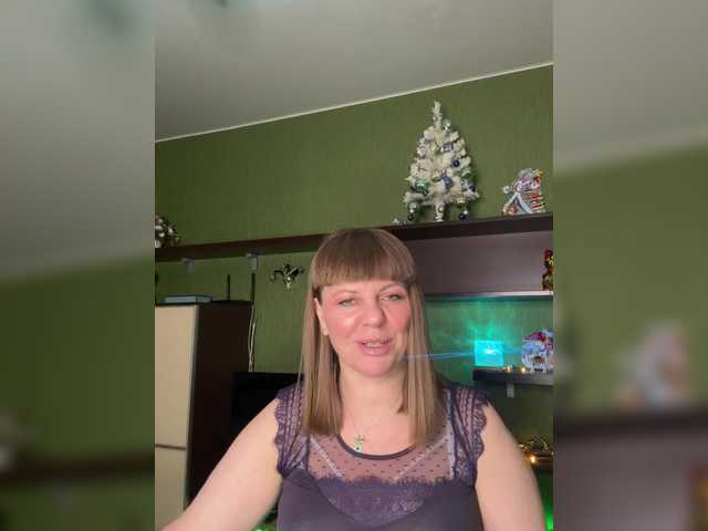 Taly1974's BongaCams show and profile