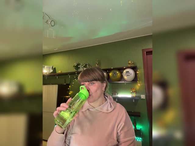 Taly1974's BongaCams show and profile