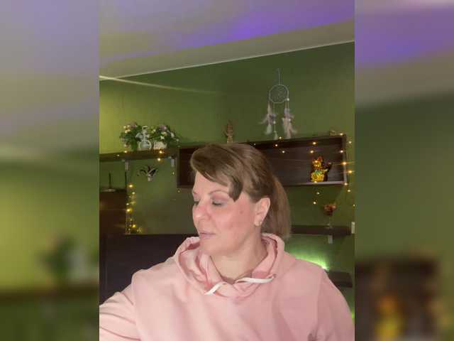 Taly1974's BongaCams show and profile