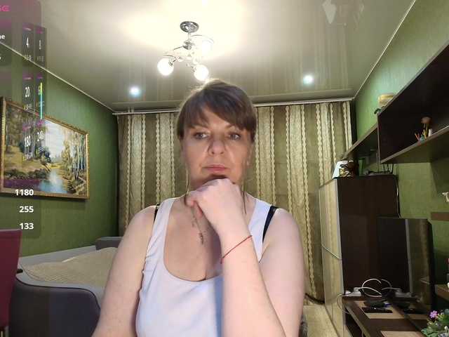 Taly88