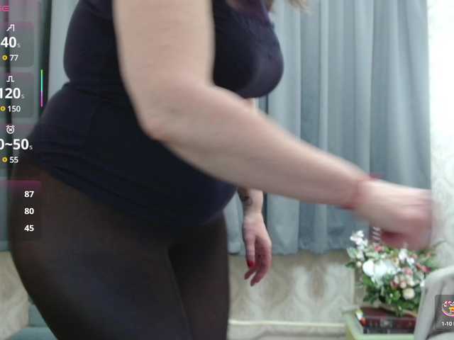 Taly88