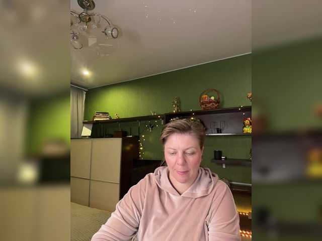 Taly1974's BongaCams show and profile