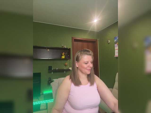 Taly1974's BongaCams show and profile
