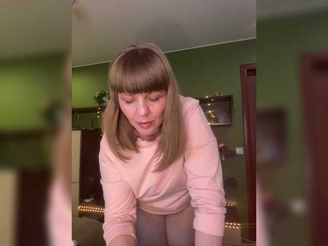 Veronika_Gold