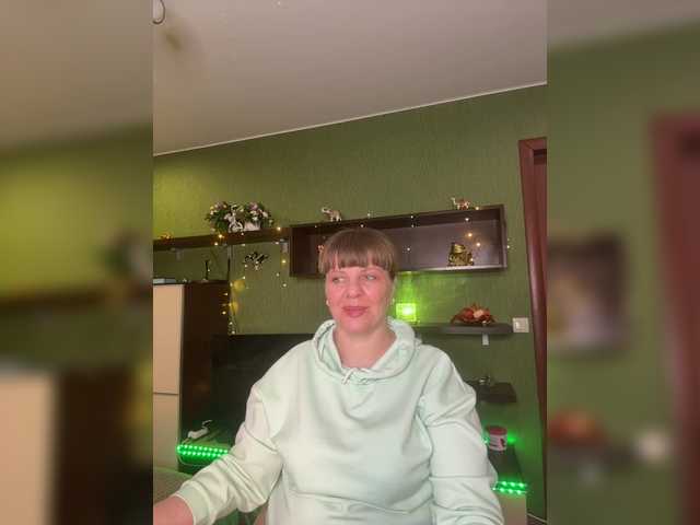 Taly1974's BongaCams show and profile