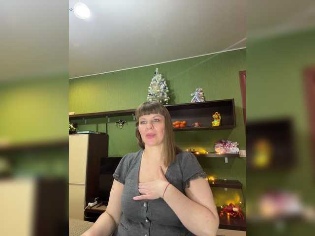 Taly1974's BongaCams show and profile