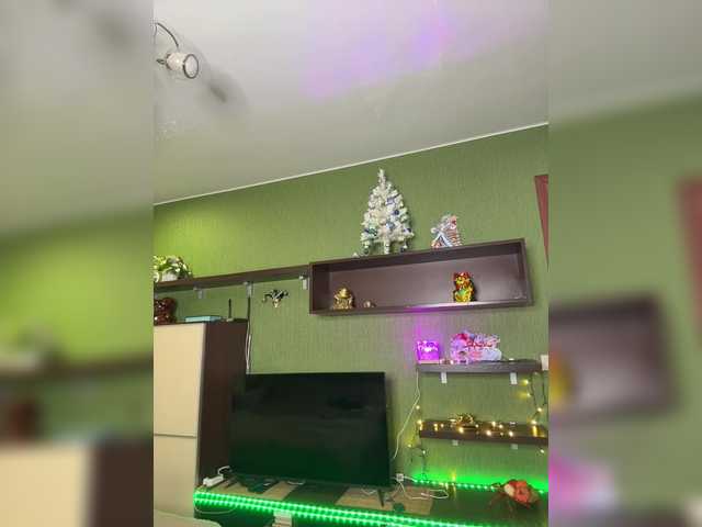 Taly1974's BongaCams show and profile