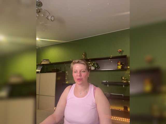 Taly1974's BongaCams show and profile