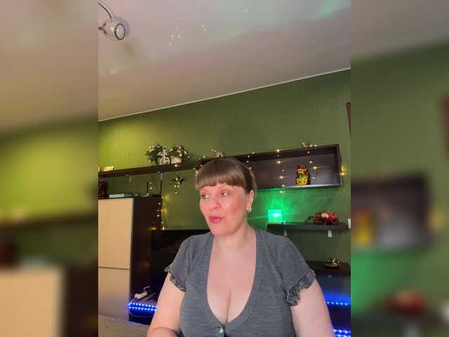 Taly1974's BongaCams show and profile
