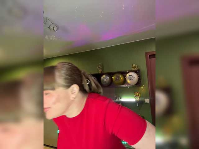 Taly1974's BongaCams show and profile