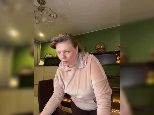 Taly1974's BongaCams show and profile