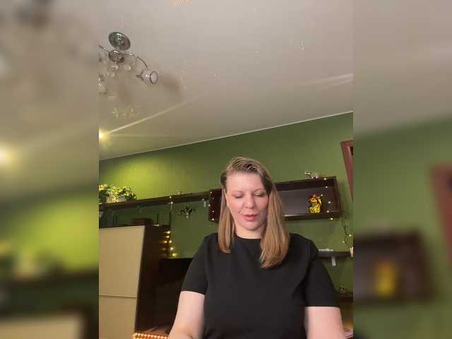 Taly1974's BongaCams show and profile